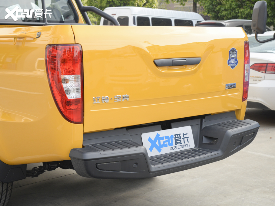 2022 2.5T քƽ؛LS 