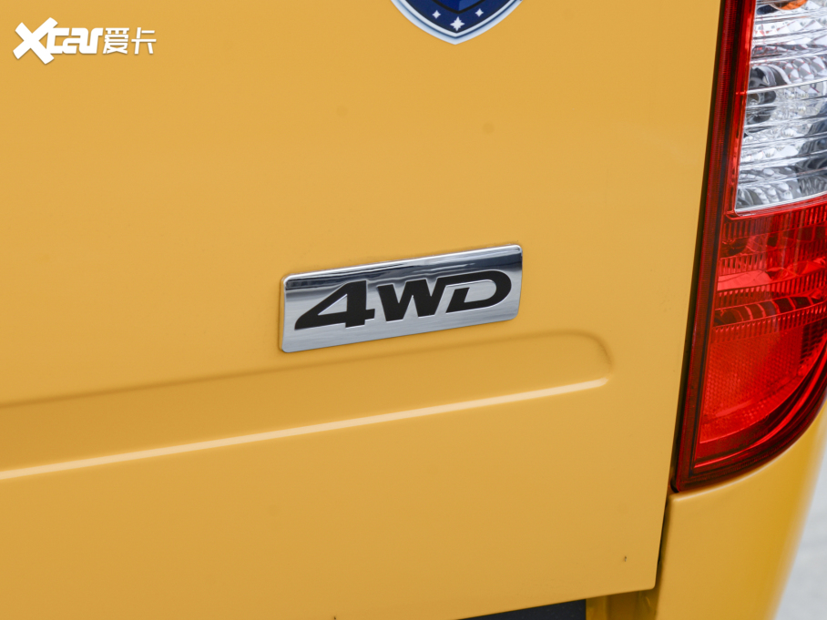 2022 2.5T քƽ؛LS 