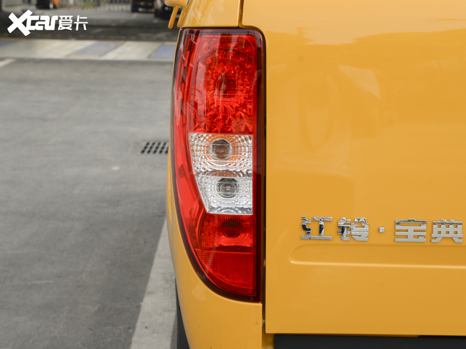 2022 2.5T քƽ؛LS 