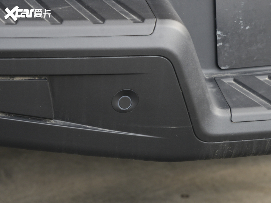 2022 2.5T ք(dng)(q)ƽ؛L(zhng)S 