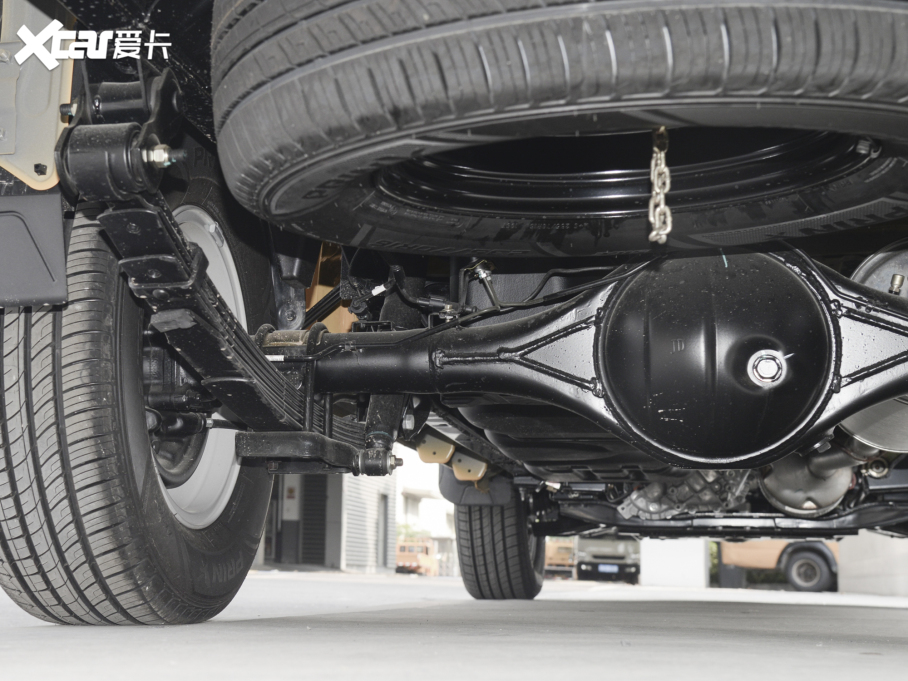 2022 2.5T քƽ؛LS 