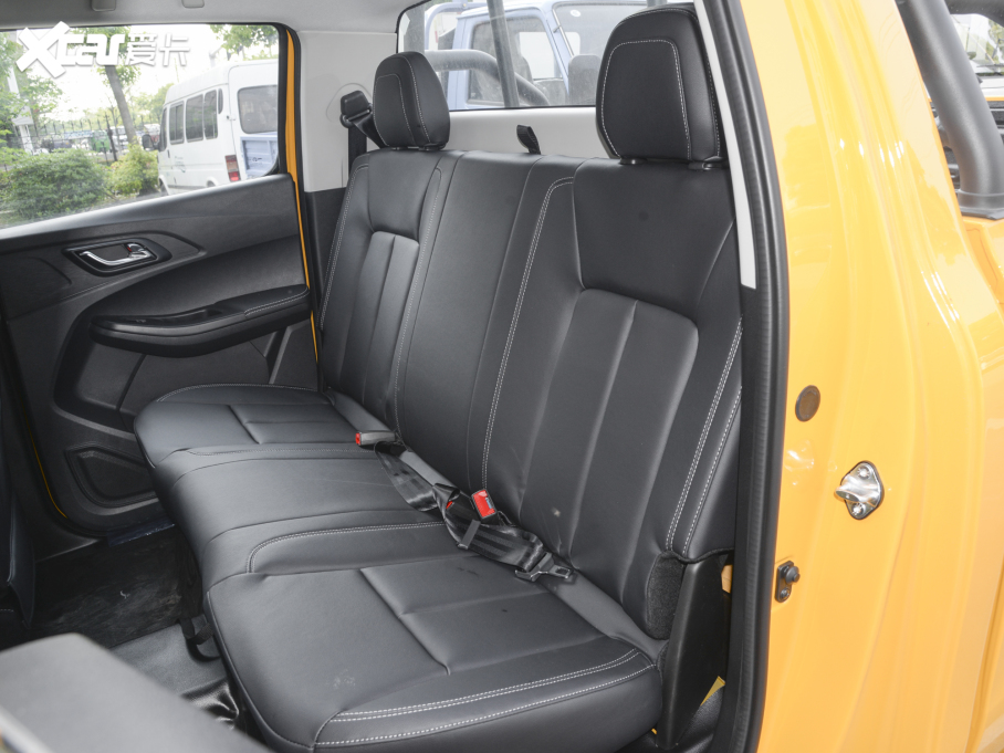 2022 2.5T քƽ؛LS 