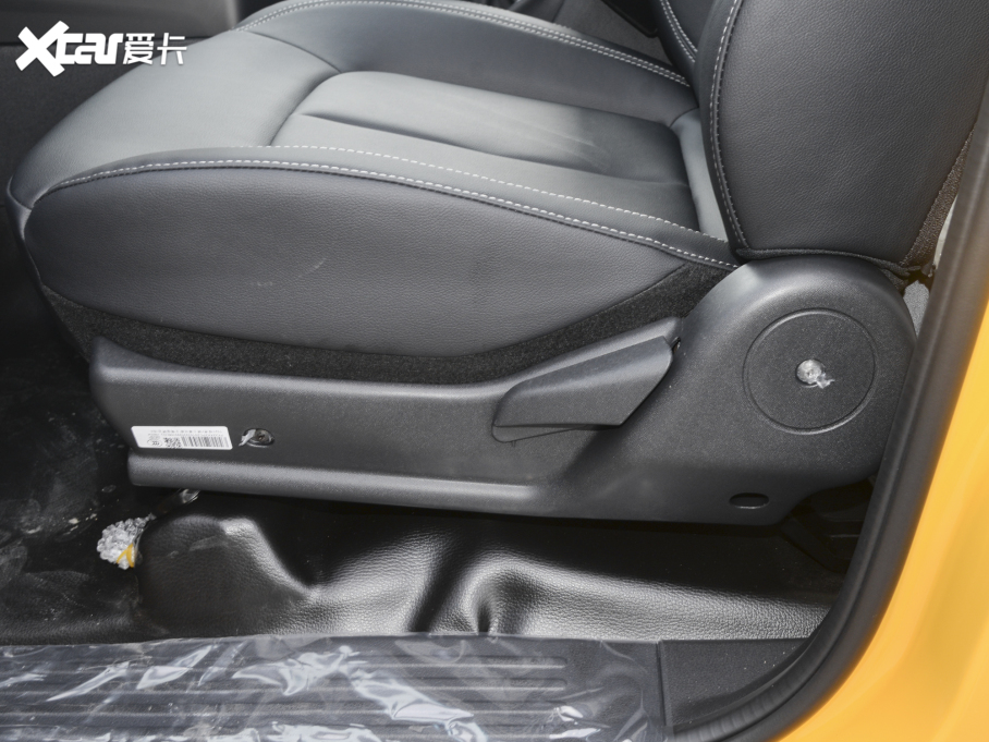 2022 2.5T քƽ؛LS 