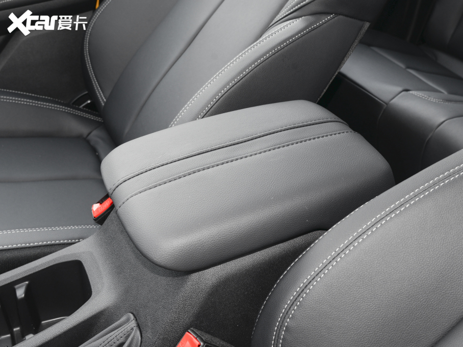 2022 2.5T քƽ؛LS 