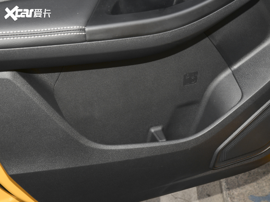 2022 2.5T քƽ؛LS 