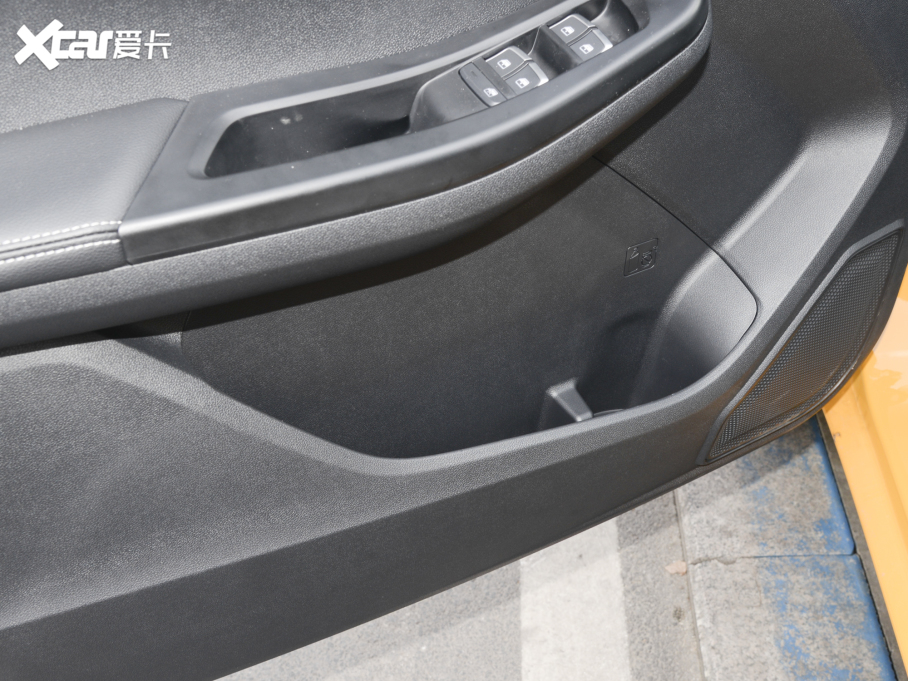 2022 2.5T քƽ؛LS 