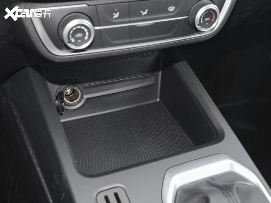 2022 2.5T ք(dng)(q)ƽ؛L(zhng)S 