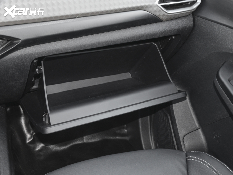 2022 2.5T քƽ؛LS 