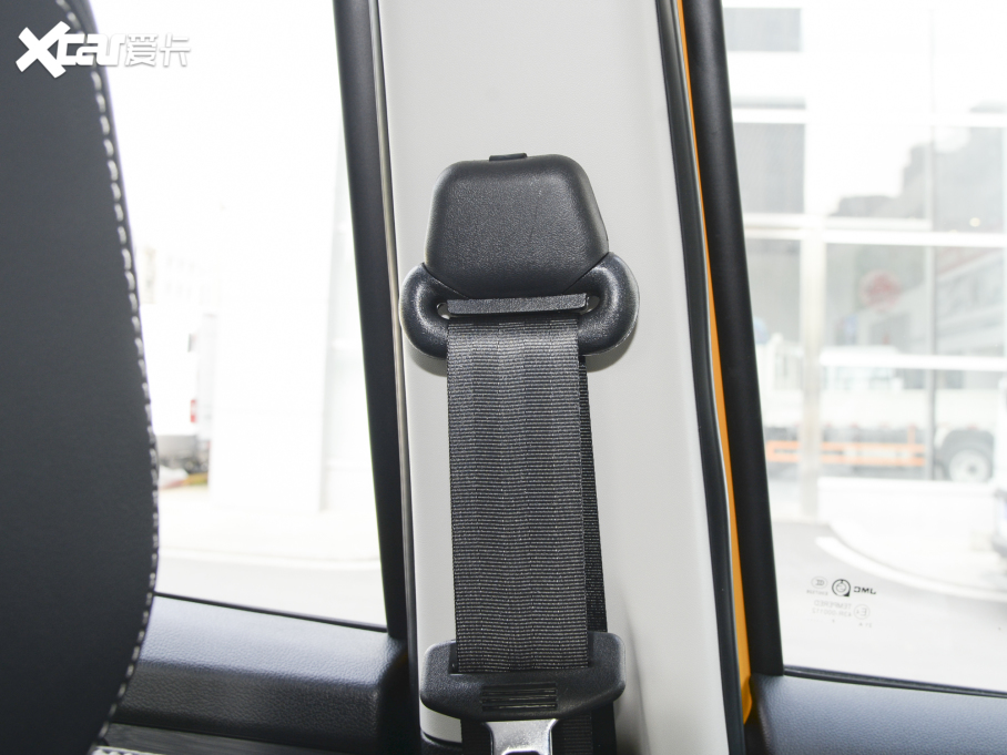 2022 2.5T քƽ؛LS 