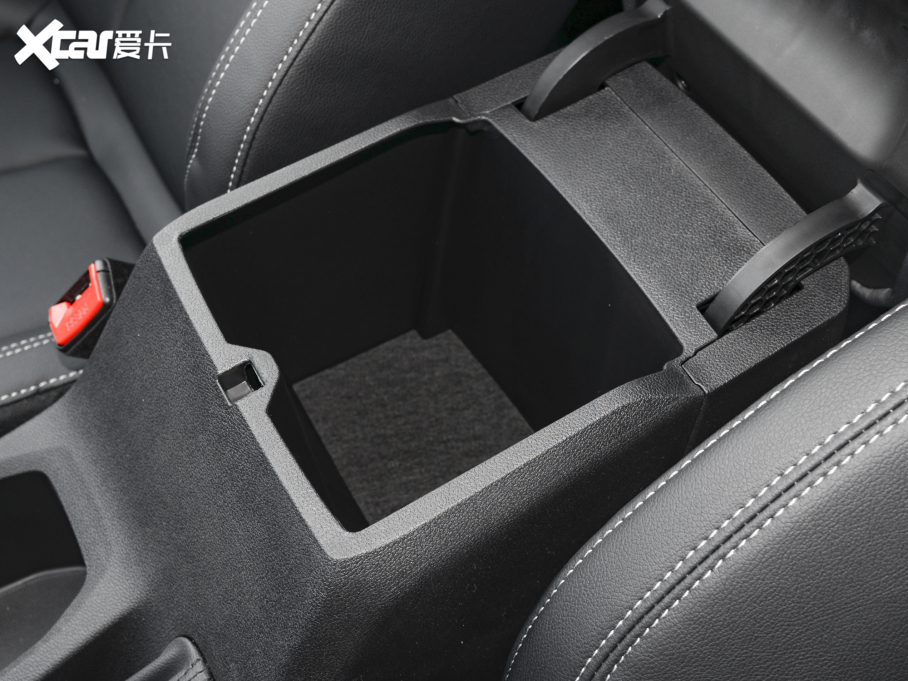 2022 2.5T քƽ؛LS 