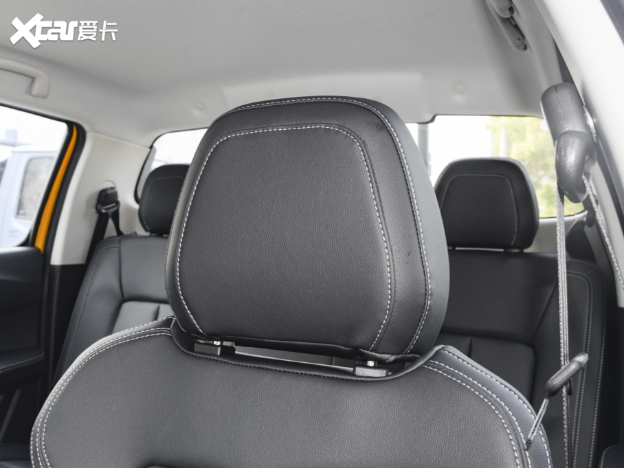 2022 2.5T քƽ؛LS 