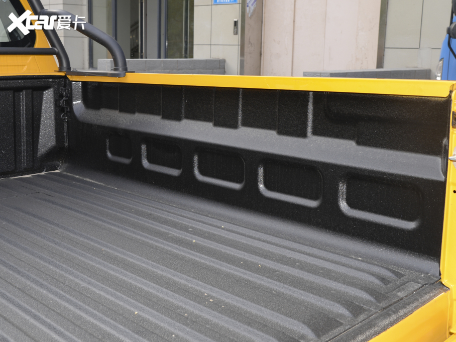 2022 2.5T քƽ؛LS 