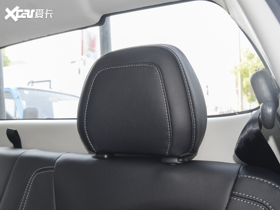 2022 2.5T քƽ؛LS 