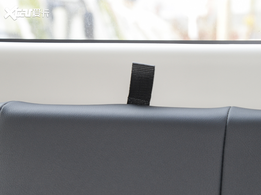 2022 2.5T ք(q)ƽ؛LS 