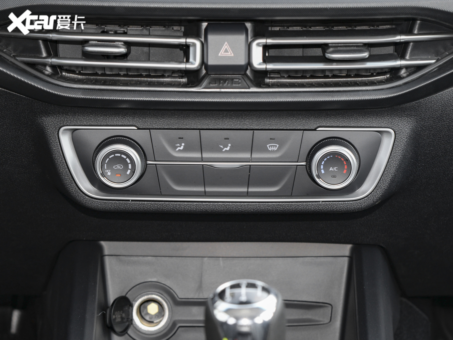 2022 2.5T քƽ؛LS 