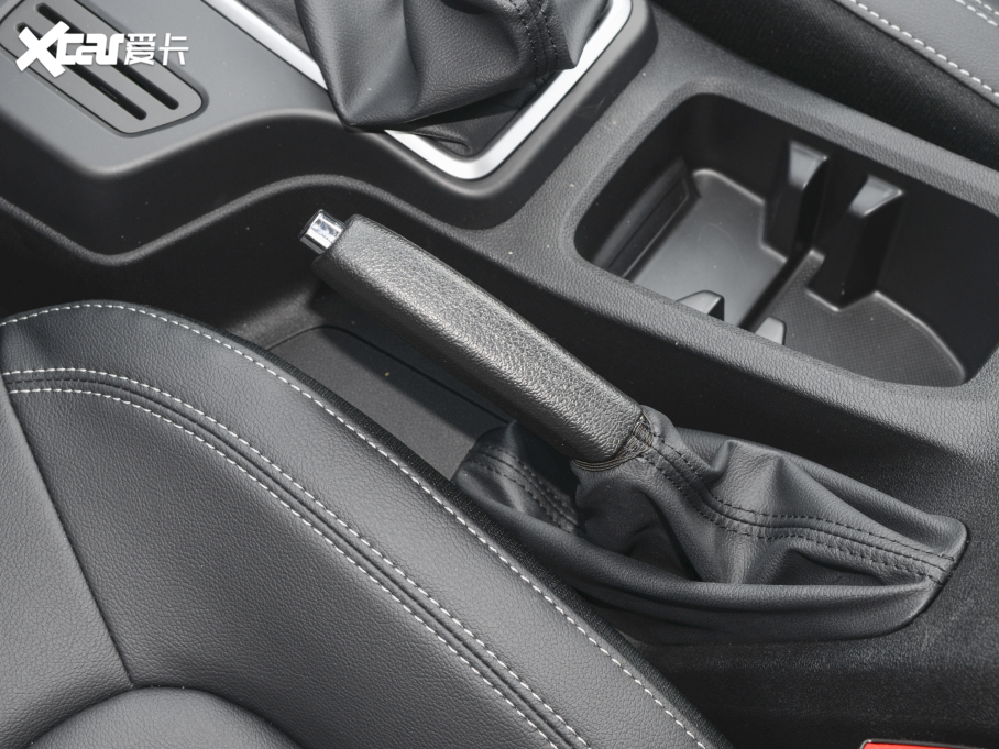 2022 2.5T ք(q)ƽ؛LS 