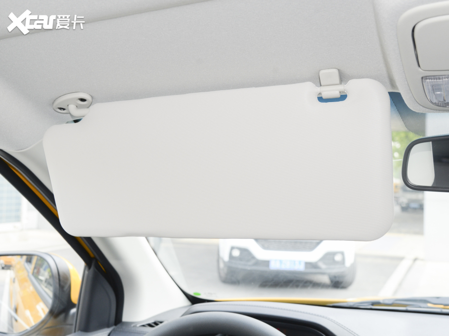 2022 2.5T քƽ؛LS 