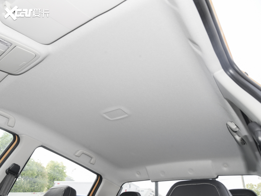 2022 2.5T քƽ؛LS 