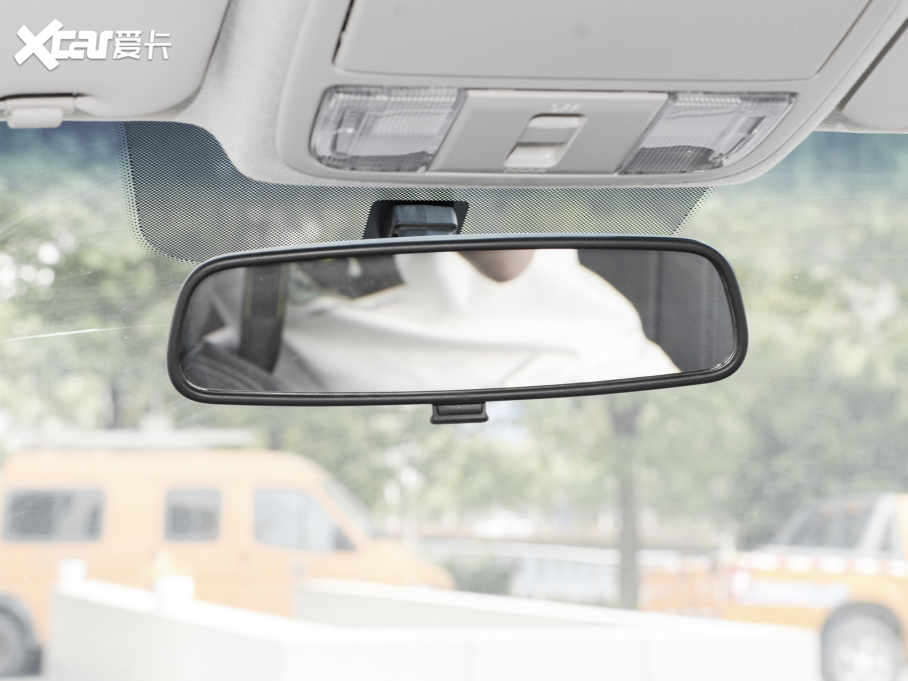 2022 2.5T քƽ؛LS 