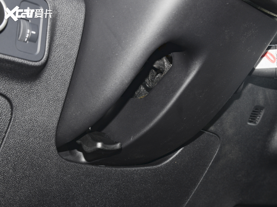 2022 2.5T քƽ؛LS 