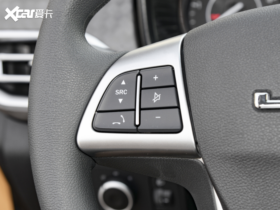 2022 2.5T քƽ؛LS 