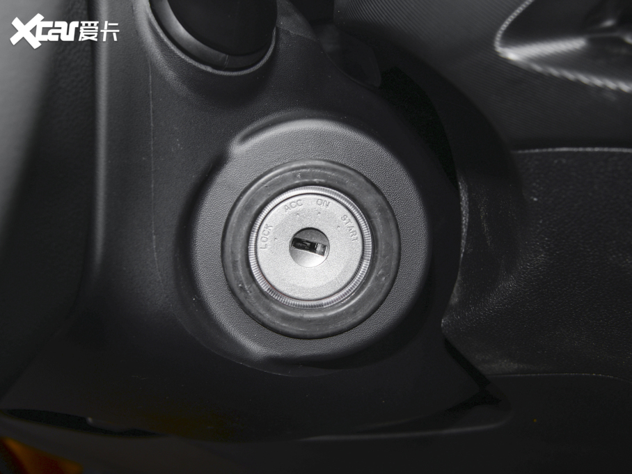 2022 2.5T ք(q)ƽ؛LS 