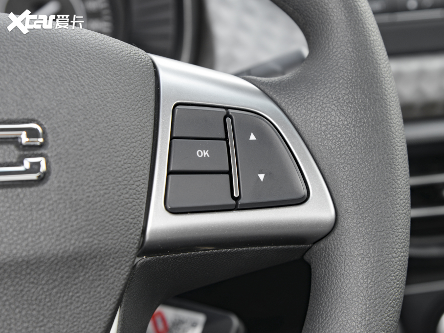 2022 2.5T քƽ؛LS 