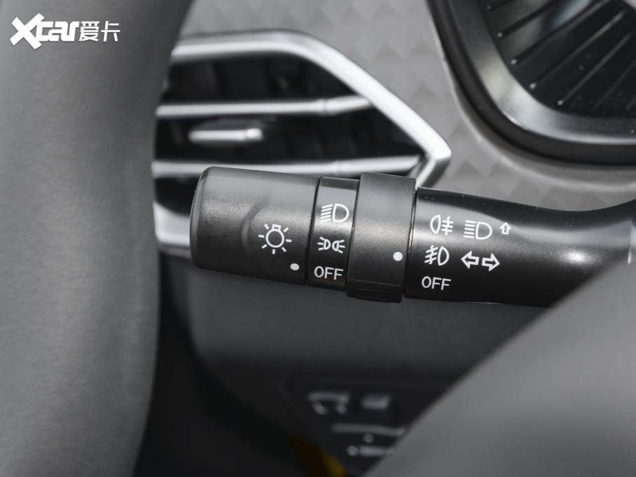 2022 2.5T քƽ؛LS 