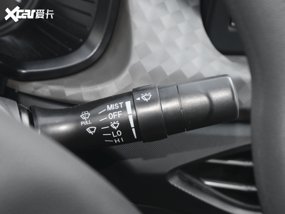 2022 2.5T քƽ؛LS 