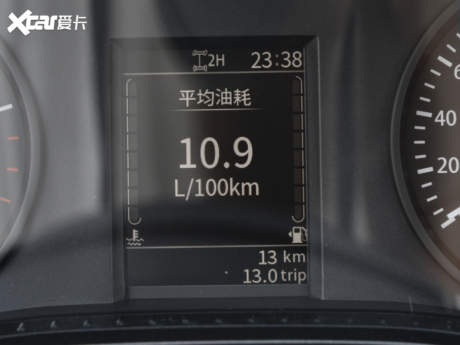 2022 2.5T քƽ؛LS 