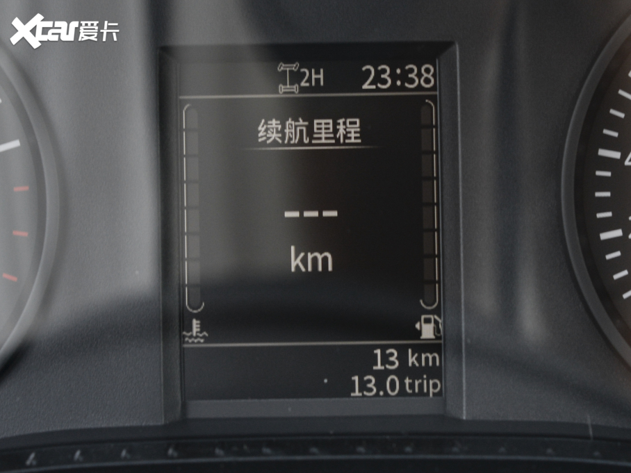 2022 2.5T ք(dng)(q)ƽ؛L(zhng)S 