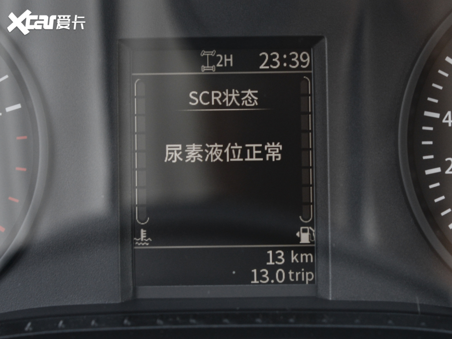 2022 2.5T քƽ؛LS 