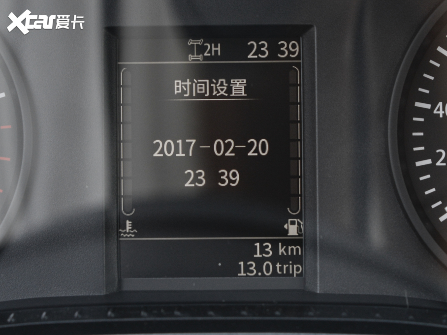 2022 2.5T ք(dng)(q)ƽ؛L(zhng)S 