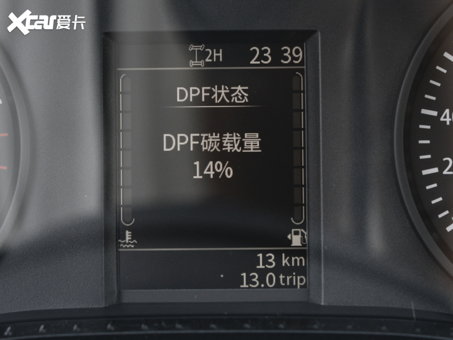 2022 2.5T քƽ؛LS 