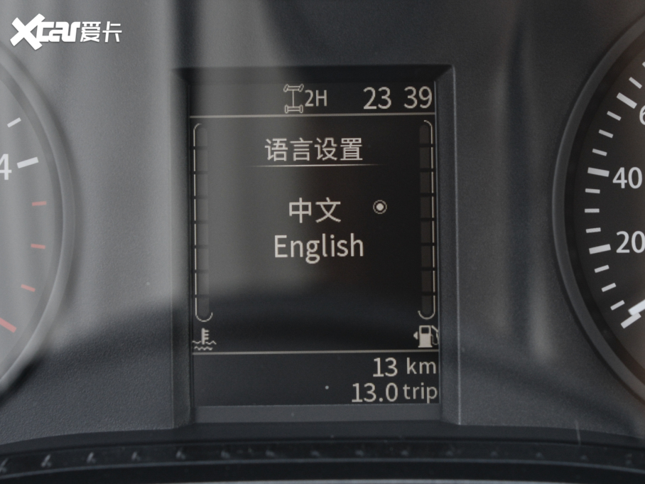 2022 2.5T քƽ؛LS 