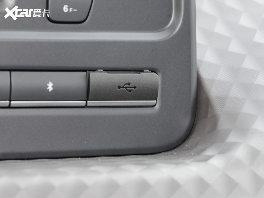 2022 2.5T քƽ؛LS 