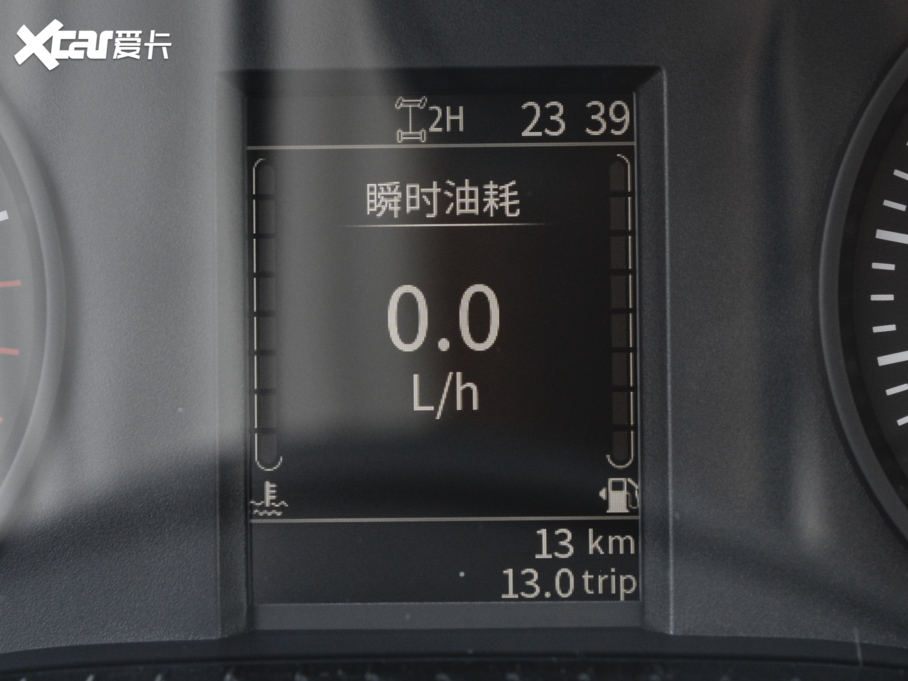 2022 2.5T ք(dng)(q)ƽ؛L(zhng)S 