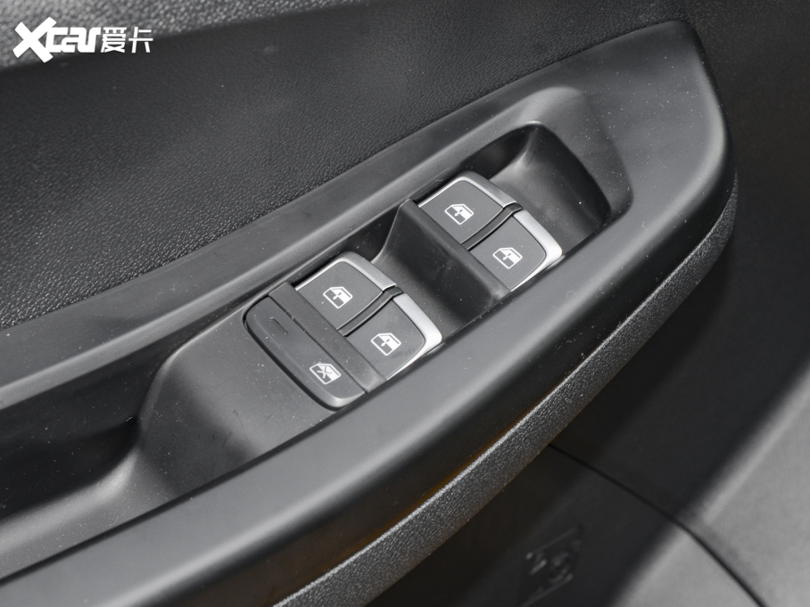 2022 2.5T քƽ؛LS 