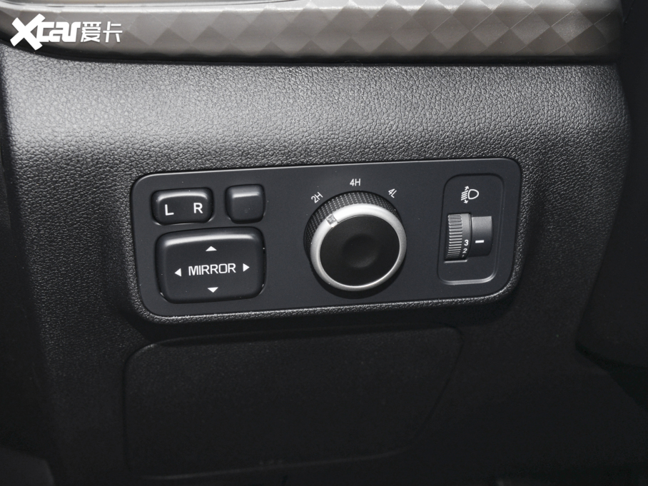 2022 2.5T քƽ؛LS 