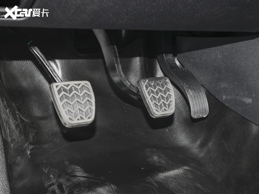 2022 2.5T քƽ؛LS 