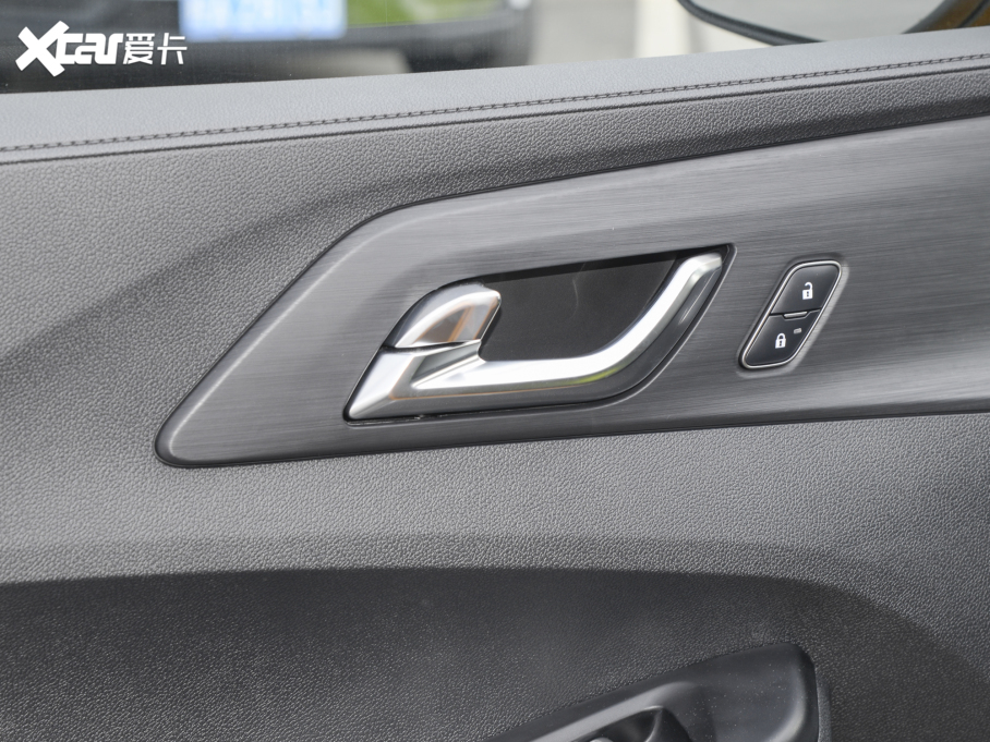 2022 2.5T քƽ؛LS 