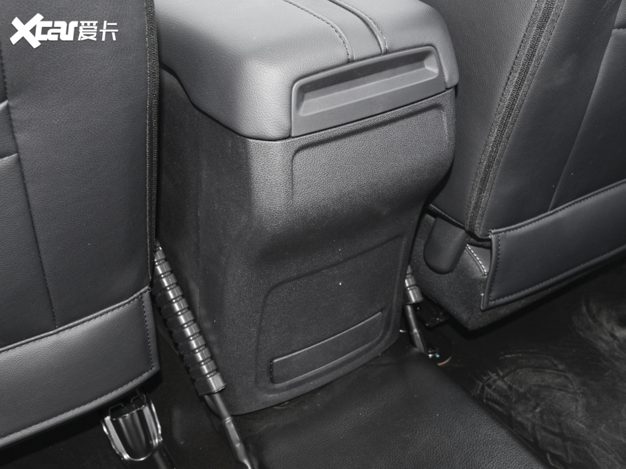 2022 2.5T ք(dng)(q)ƽ؛L(zhng)S 