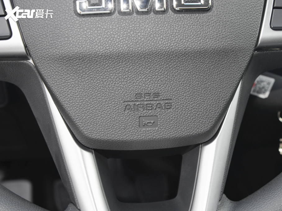 2022 2.5T քƽ؛LS 