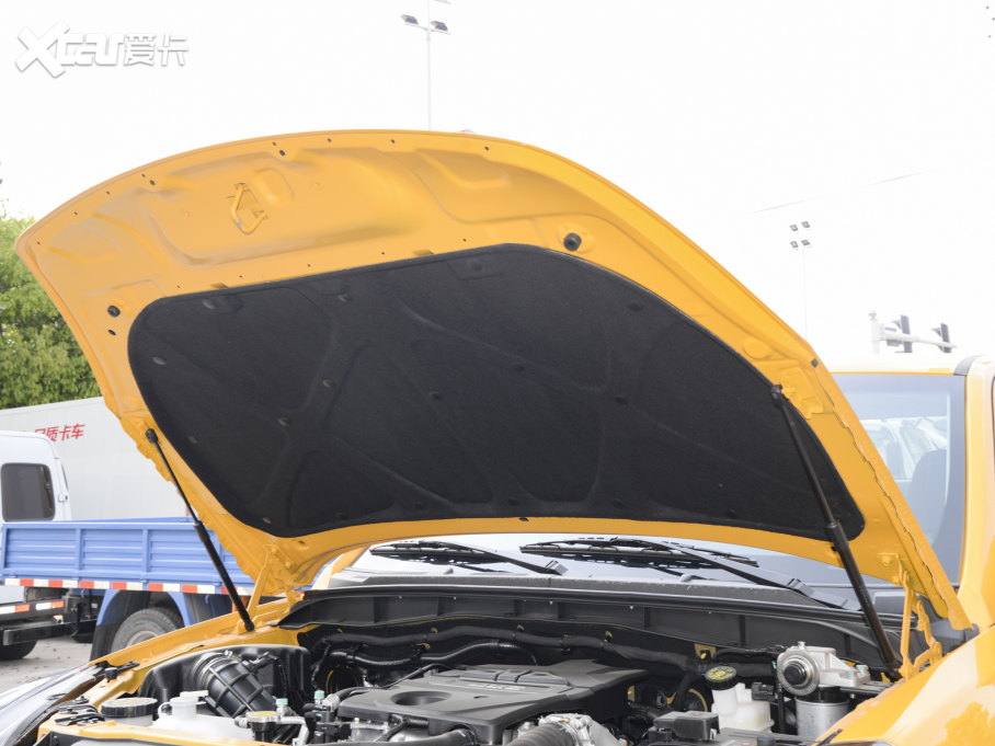 2022 2.5T քƽ؛LS 