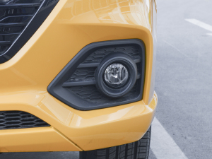 20222.5T քƽ؛LS  ^