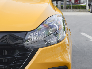 20222.5T քƽ؛LS  ^