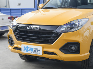 20222.5T քƽ؛LS  ^