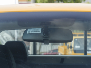 20222.5T քƽ؛LS  ^