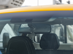 20222.5T քƽ؛LS  ^