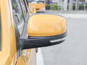 20222.5T քƽ؛LS  ^